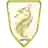 Nakhon SI United
