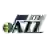 Utah Jazz (starikovskiy)