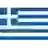 Греция