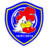 Araguaia
