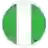 Nigeria U20