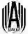 FC Amkal Moscow