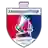 Sambenedettese Calcio