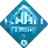 Khan Tengri FC