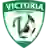 Victoria Czestochowa