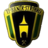 Banik Stribro