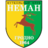 Neman Grodno II