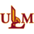 Louisiana Monroe Warhawks (Women)