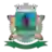 AR São Martinho