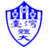 National Taiwan Sport University