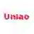 Uniao Desportiva Alagoana (Women)