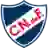 Câu lạc bộ Nacional (Nữ)