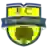 Coffrane