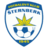 Sternberk