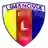 Limanovia Limanowa