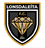 Lonsdaleita