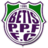 Betis MG U20