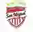 San Miguel U20