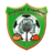 Juventud Copalera (Nữ)