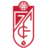 Granada II (Women)