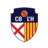 Hospitalet