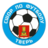 SSHOR Tver Oblast U15