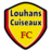 Louhans-Cuiseaux