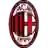 Milan (Dominges)