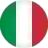 Italy (LaikingDast)