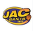 Jac Sants