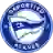 Deportivo Alaves C