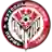 Amkar Perm