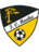 FC Honka U19