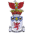 Irlam