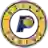 Indiana Pacers (cyber)