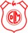 Club Deportivo La Merced