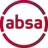 ABSA