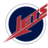 Newman University