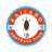 Kajiado