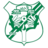 Al Akhdar