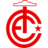 Internacional de Lages