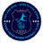 Maccabi Emek Hefer (Women)