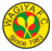 Wagiya