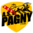 AS Pagny Sur Moselle