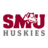 Saint Mary's Huskies