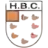 RKSV HBC