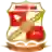 Свиндон Таун (жен)
