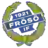 Froso