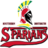 Southern Districts Spartans