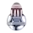 Bidezarra